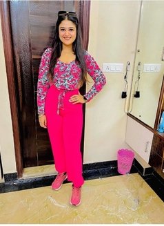 Poonam Escort Service and Call Girl Serv – Indian escort agency in Malappuram