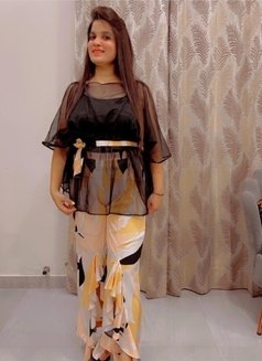Poonam Escort Service and Call Girl Serv – Indian escort agency in Manali