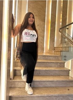 Poonam Escort Service and Call Girl Serv – Indian escort in Mysore