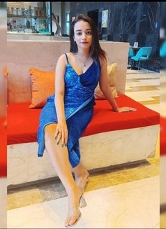 Poonam Escort Service and Call Girl Serv – Indian escort agency in Nashik