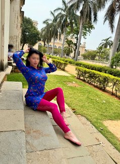 Photo 24