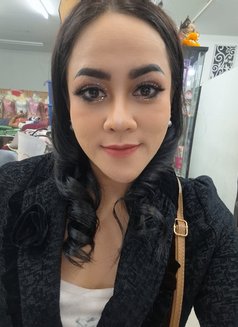 Photo 24