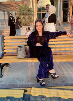 Photo 28