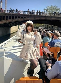 Photo 22
