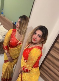 Photo 29