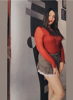 Poonam Escort Service and Call Girl Serv – Indian escort agency in Patna