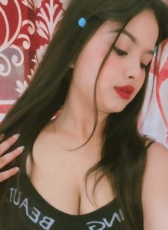 Mohini – escort in Patna