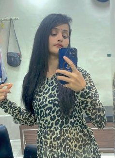 Poonam Escort Service and Call Girl Serv – Indian escort agency in Tirupati