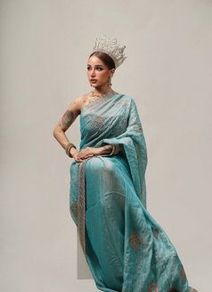 Photo 24