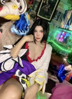 Photo 26