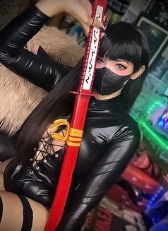Photo 27