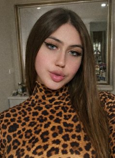 Photo 27