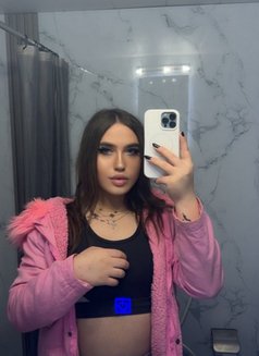 Photo 28