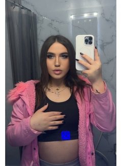 Photo 29