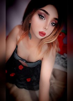 Photo 24
