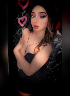 Photo 25