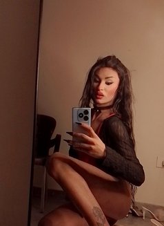 Photo 26
