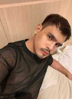 Photo 20