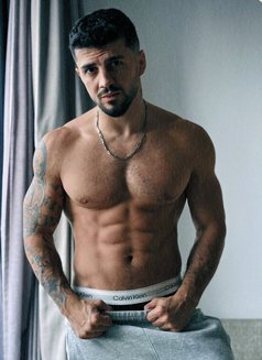 Photo 26