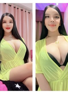 Photo 27