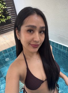 Photo 28