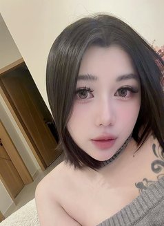Photo 20