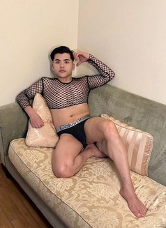 Photo 19