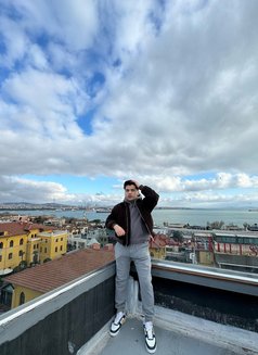 Photo 20
