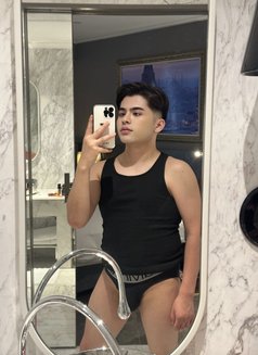 Photo 23