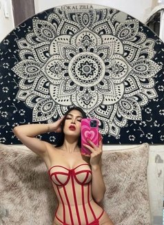 Photo 24