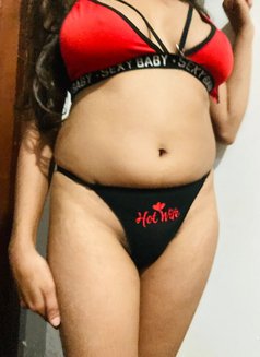 Photo 26