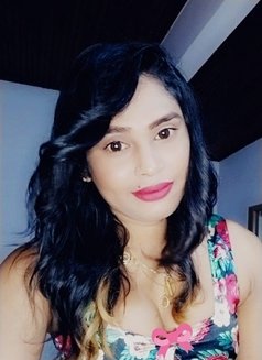 Photo 24