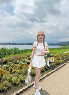 Photo 24
