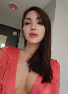 Photo 29