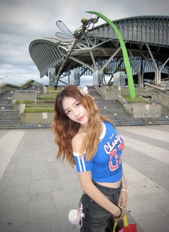 Photo 22