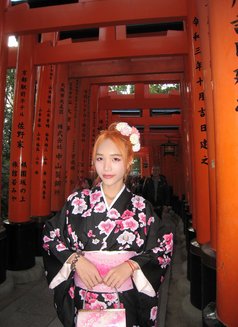 Photo 28