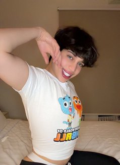 Photo 7