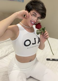 Photo 23