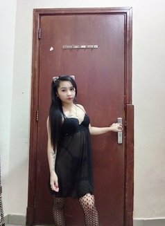 Photo 24