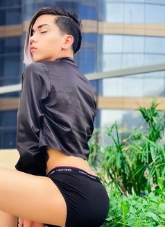 Photo 18