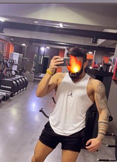 Photo 19