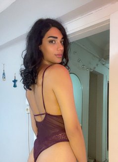 Photo 19