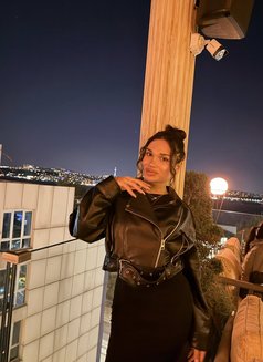 Photo 24