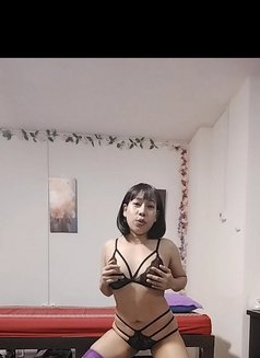 Photo 20