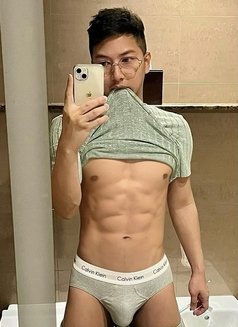 Photo 23