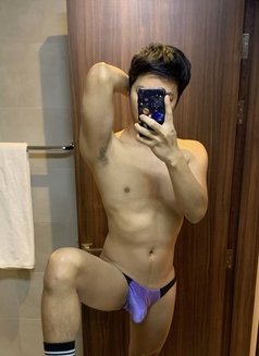 Photo 25