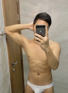 Photo 26