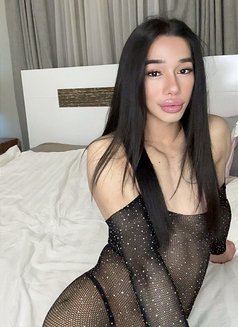 Photo 27