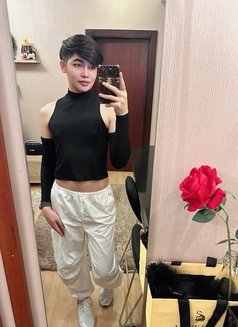 Photo 19