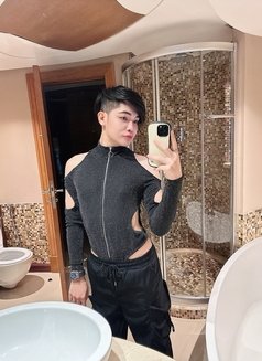 Photo 20